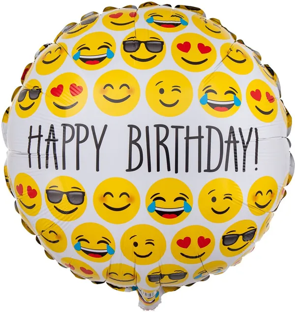 https://d1311wbk6unapo.cloudfront.net/NushopCatalogue/tr:w-600,f-webp,fo-auto/Happy birthday596_1678526720307_bqr9s5spbrqmwtr.jpg